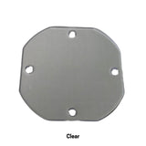 X Jr Mini LED Pod Replacement Lens