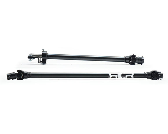 Driveline & Carrier Bearing Combo – 2024+ Polaris XPEDITION – 2 seat by Sandcraft