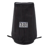 FILTERWEARS Pre-Filter K363 For K&N Air Filter YA-3502 Filter Wrap: Fits 1987-2006 Yamaha YFZ350 Banshee