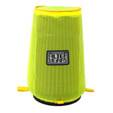 FILTERWEARS Pre-Filter K363 For K&N Air Filter YA-3502 Filter Wrap: Fits 1987-2006 Yamaha YFZ350 Banshee