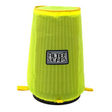 FILTERWEARS Pre-Filter K327K For K&N Air Filter RU-3130 Filter Wrap