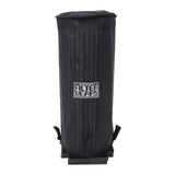 FILTERWEARS Pre-Filter K367 For K&N Air Filters YA-4350 & YA-6602: Fits Yamaha YFM350X YFM660 Warrior / Wolverine / Grizzly