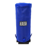 FILTERWEARS Pre-Filter K367 For K&N Air Filters YA-4350 & YA-6602: Fits Yamaha YFM350X YFM660 Warrior / Wolverine / Grizzly