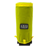 FILTERWEARS Pre-Filter K367 For K&N Air Filters YA-4350 & YA-6602: Fits Yamaha YFM350X YFM660 Warrior / Wolverine / Grizzly