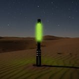 Game Changer LED Whip - Premium Bronze Single