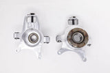 ZRP 7075 X3 Capped Double Shear Rear Knuckle - Can Am X3