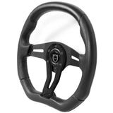 ProArmor - Force Steering Wheel