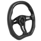 ProArmor - Force Steering Wheel