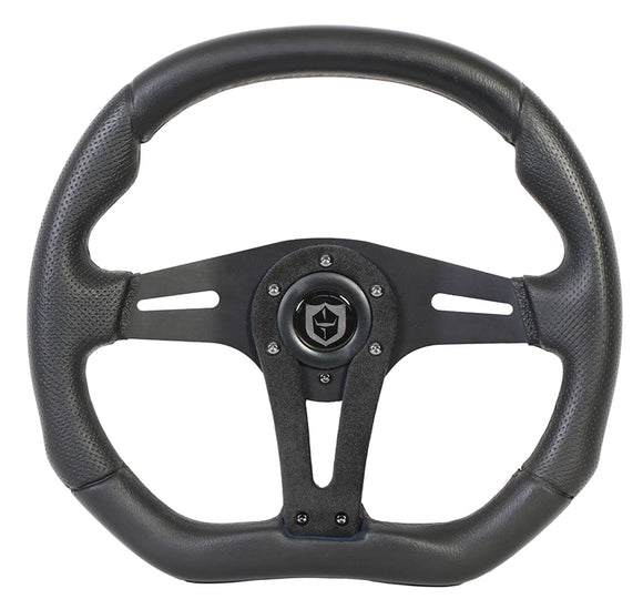 ProArmor - Force Steering Wheel
