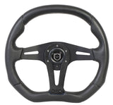 ProArmor - Force Steering Wheel