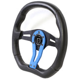 ProArmor - Force Steering Wheel