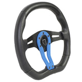 ProArmor - Force Steering Wheel