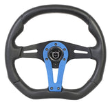 ProArmor - Force Steering Wheel