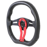 ProArmor - Force Steering Wheel