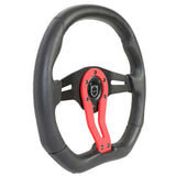 ProArmor - Force Steering Wheel