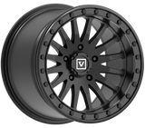 Valor V06  15x10 BEADLOCK