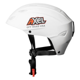 Axel GRIT D.O.T. Helmet