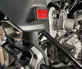 Aftermarket Assaissins 2024 Maverick R Stage 3 Lock & Load Kit