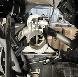 Aftermarket Assaissins 2024 Maverick R Stage 3 Lock & Load Kit