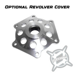 AA 2024-Up Kawasaki Ridge 1000 Stage 1 Lock & Load Kit (135HP)