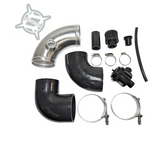 Aftermarket Assassins Can Am Maverick R Blow Off Valve Kit