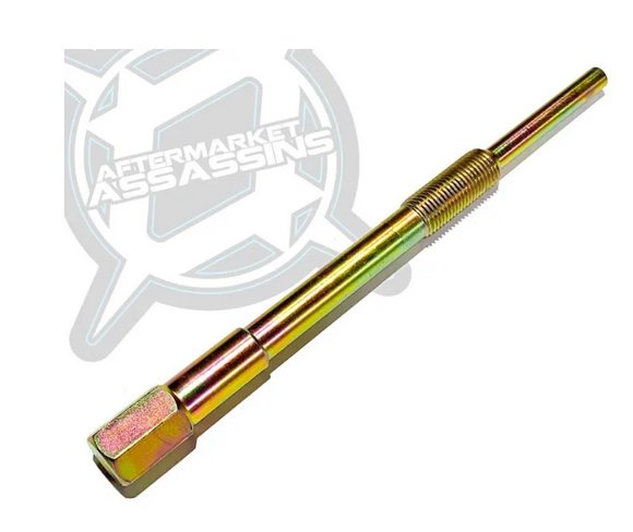 Aftermarket Assassins Heavy Duty Can Am Primary Clutch Puller