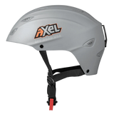 Axel GRIT D.O.T. Helmet
