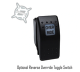 Aftermarket Assassins Throttle Control Box for Can Am