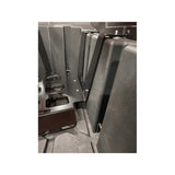 AJK Polaris RZR PRO XP / Turbo R / Pro S Packout Mount