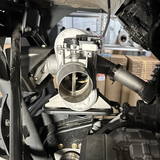 Aftermarket Assassins 2024 Maverick R Stage 2 Lock & Load Kit