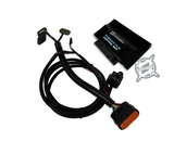 Aftermarket Assassins Throttle Control Box for Can Am