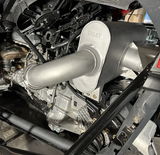 Aftermarket Assassins 2024 Maverick R Stage 2 Lock & Load Kit