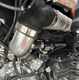 Aftermarket Assassins 2024 Maverick R Stage 2 Lock & Load Kit