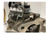 Aftermarket Assassins RZR Turbo Billet Wastegate Kit