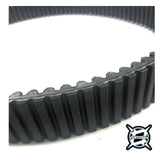 Aftermarket Assassins  Stryker Belt for RZR Turbo, Pro XP/Turbo R & More