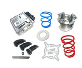 Aftermarket Assassins 2024 RZR XP 1000 Stage 1 Lock & Load Kit