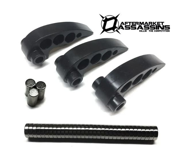 aa_1d6a08d1-9a1f-4955-92b5-