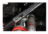 Aftermarket Assassins 2024 RZR XP 1000 Stage 1 Lock & Load Kit