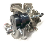 Aftermarket Assassins RZR Turbo Billet Wastegate Kit