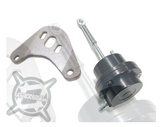 Aftermarket Assassins  Can-Am X3 Turbo Billet Wastegate Kit