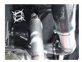 Aftermarket Assassins 2024 RZR XP 1000 Pre-Airbox High Flow Intake