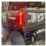 Aftermarket Assassins 2024 Xpedition Stage 1 Lock & Load Kit