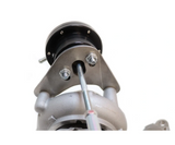 Aftermarket Assassins  Can-Am X3 Turbo Billet Wastegate Kit