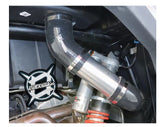Aftermarket Assassins 2024 RZR XP 1000 Pre-Airbox High Flow Intake