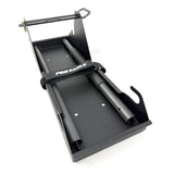 Pro Eagle 3 Ton Off Road Shop Jack "Abrams"