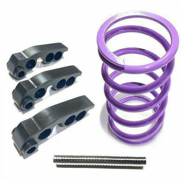 AA Can Am X3 S2 Clutch Kit – Pro UTV Parts