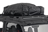 Roof top Storage Soft Bag by Rough Country