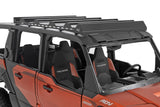 Polaris XPEDITION ADV 5 Roof Rack by Rough Country