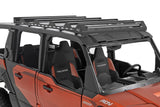 Polaris XPEDITION ADV 5 Roof Rack by Rough Country