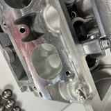 Bikeman Ported Head Kit / Pro R